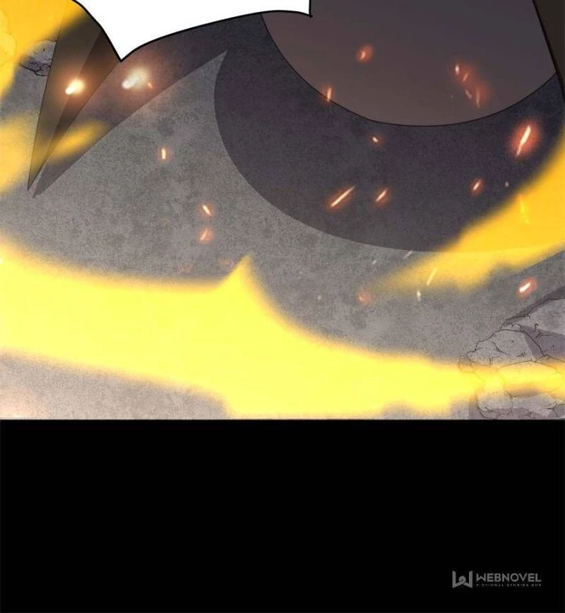 Read Monster Pet Evolution EN Manga Online