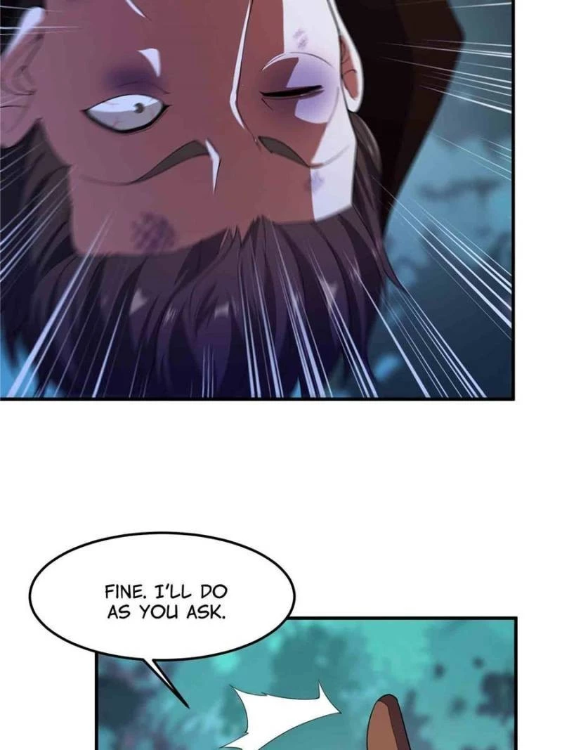 Read Monster Pet Evolution EN Manga Online