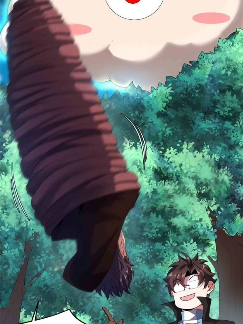 Read Monster Pet Evolution EN Manga Online