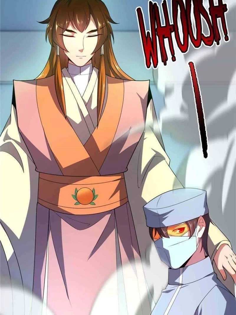 Read Monster Pet Evolution EN Manga Online