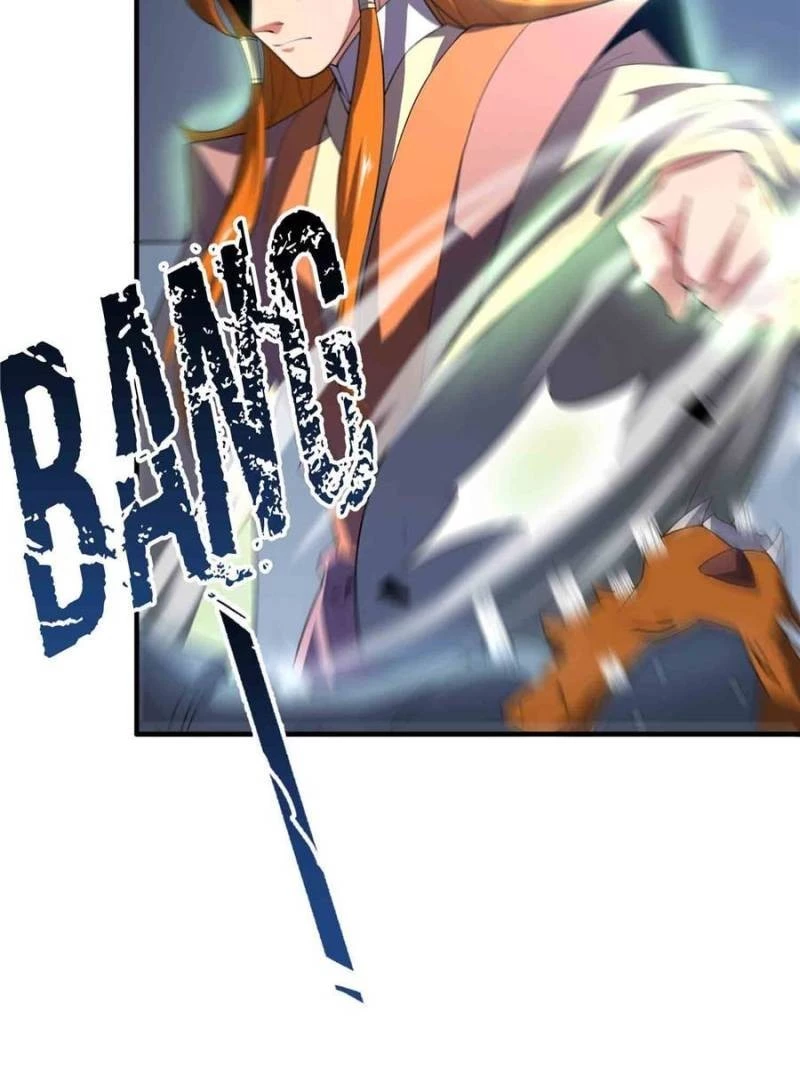 Read Monster Pet Evolution EN Manga Online