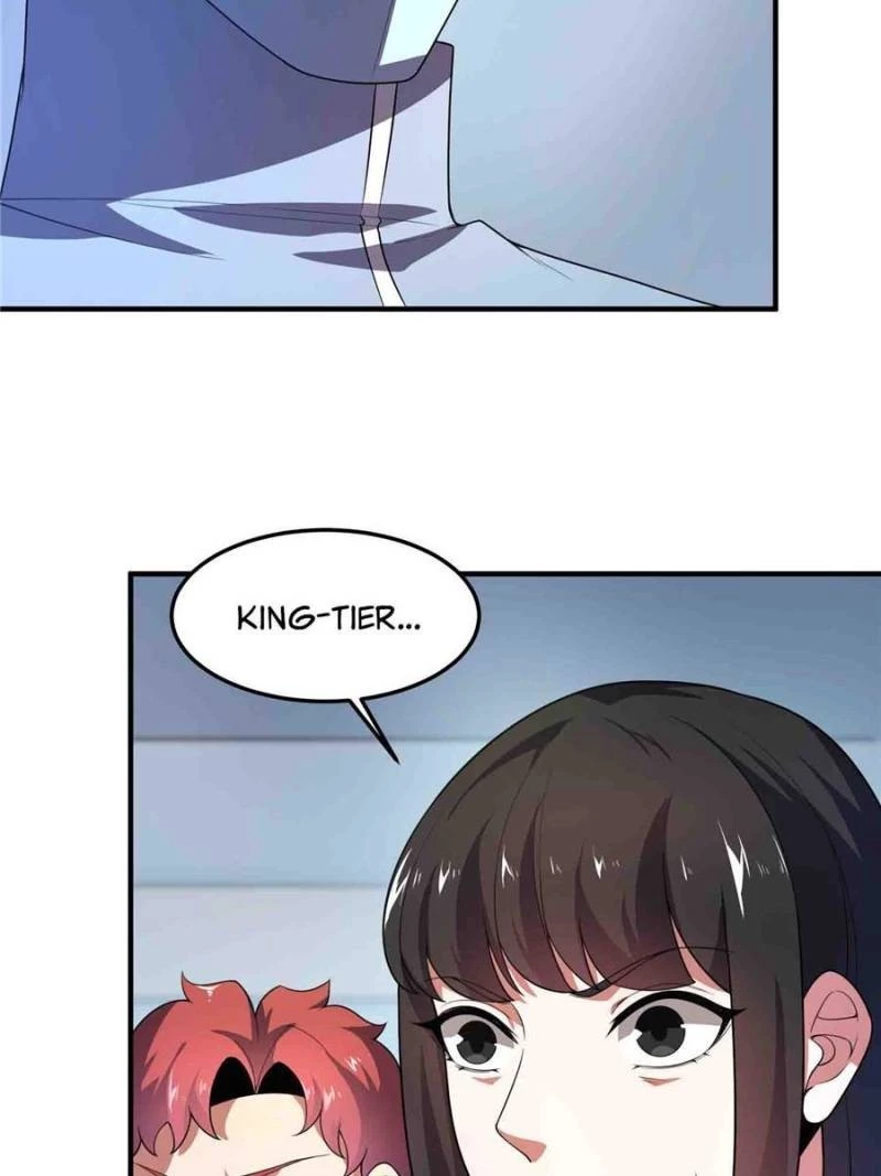 Read Monster Pet Evolution EN Manga Online