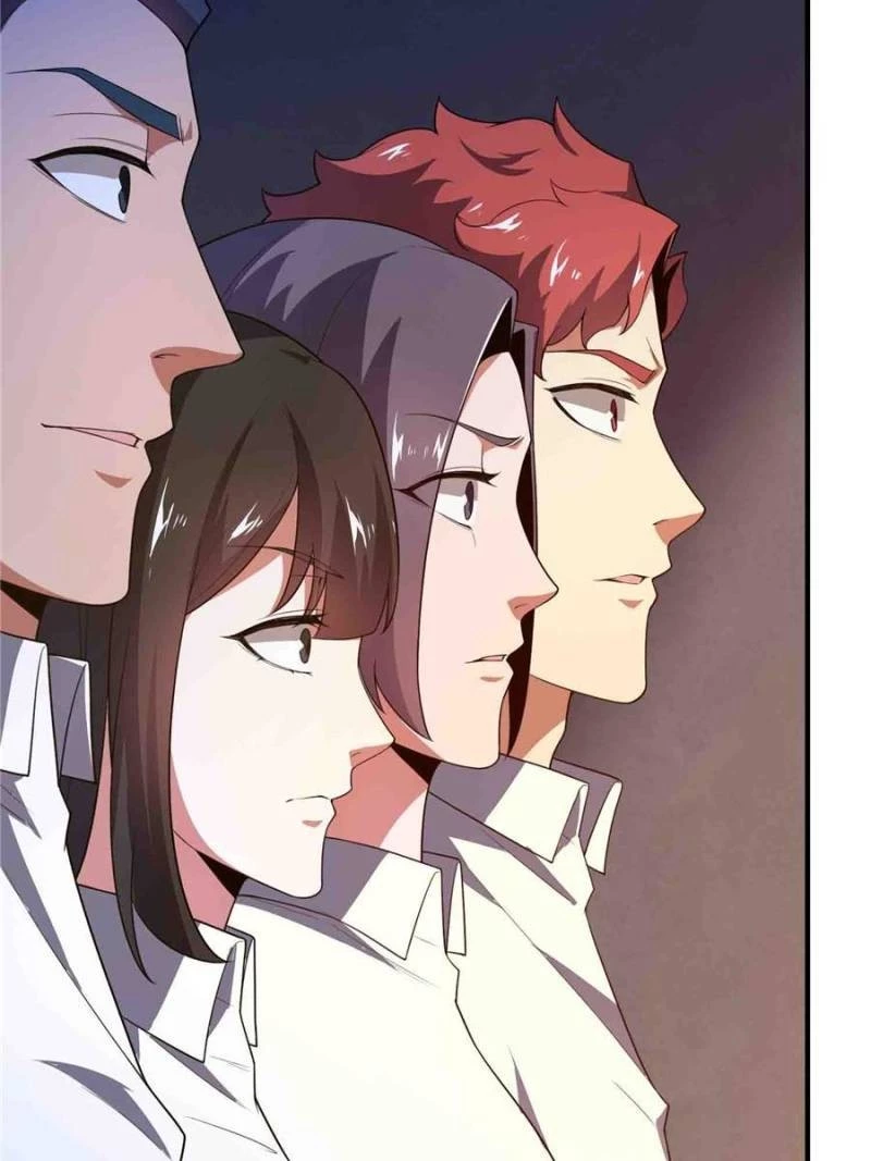 Read Monster Pet Evolution EN Manga Online