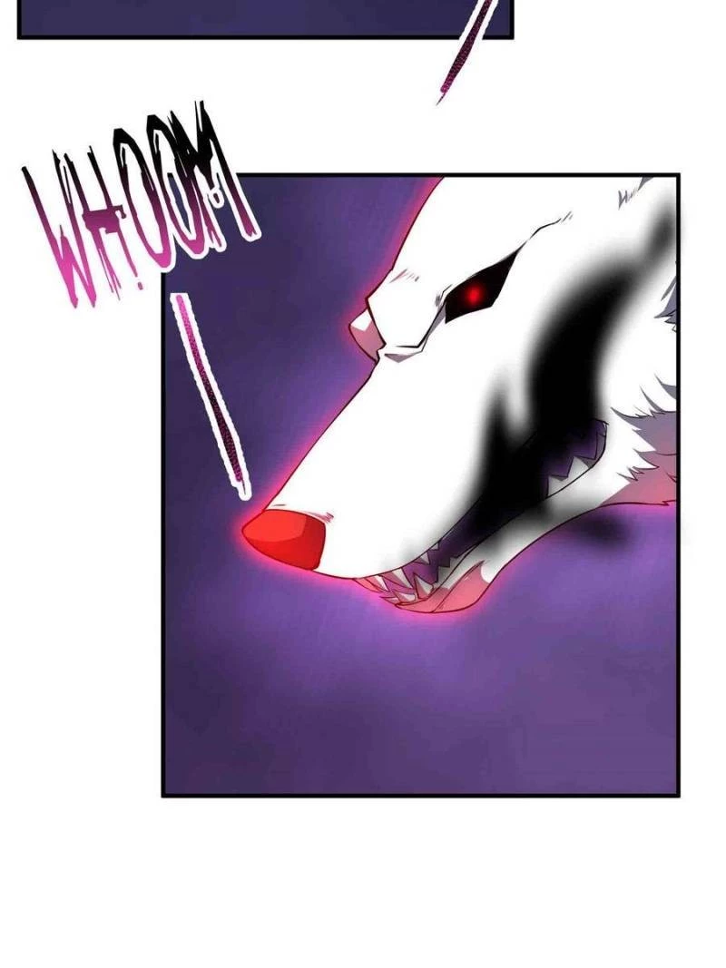 Read Monster Pet Evolution EN Manga Online