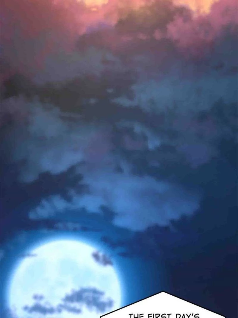 Read Monster Pet Evolution EN Manga Online