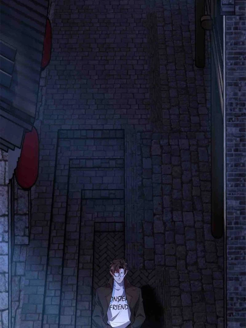 Read Monster Pet Evolution EN Manga Online