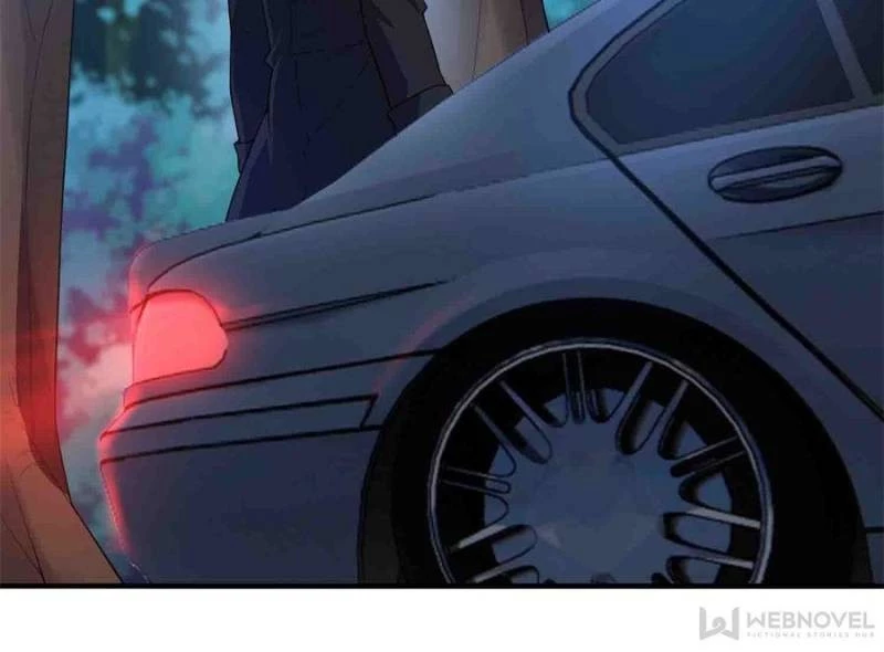 Read Monster Pet Evolution EN Manga Online