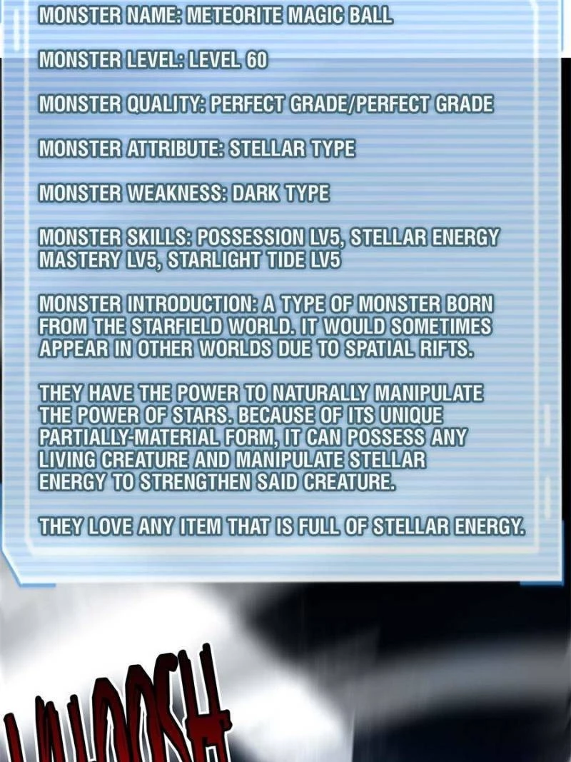 Read Monster Pet Evolution EN Manga Online