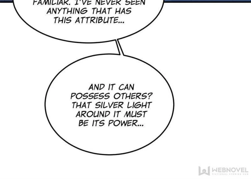 Read Monster Pet Evolution EN Manga Online
