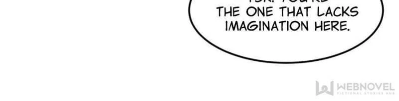 Read Monster Pet Evolution EN Manga Online
