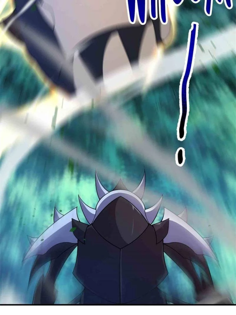 Read Monster Pet Evolution EN Manga Online
