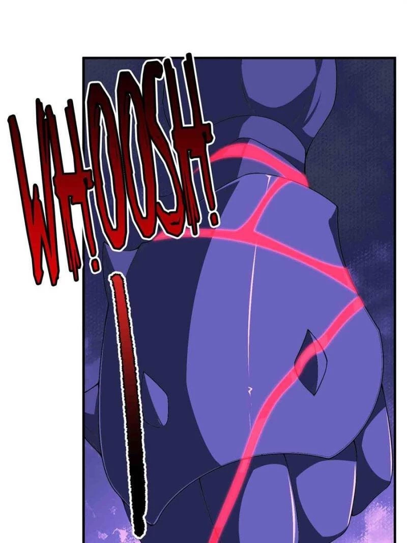 Read Monster Pet Evolution EN Manga Online