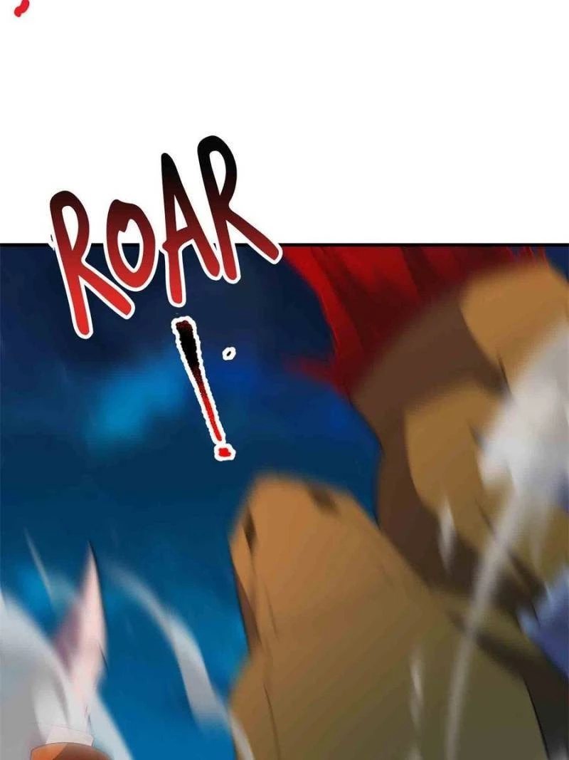 Read Monster Pet Evolution EN Manga Online
