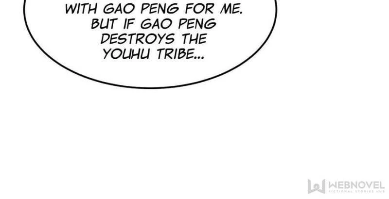 Read Monster Pet Evolution EN Manga Online