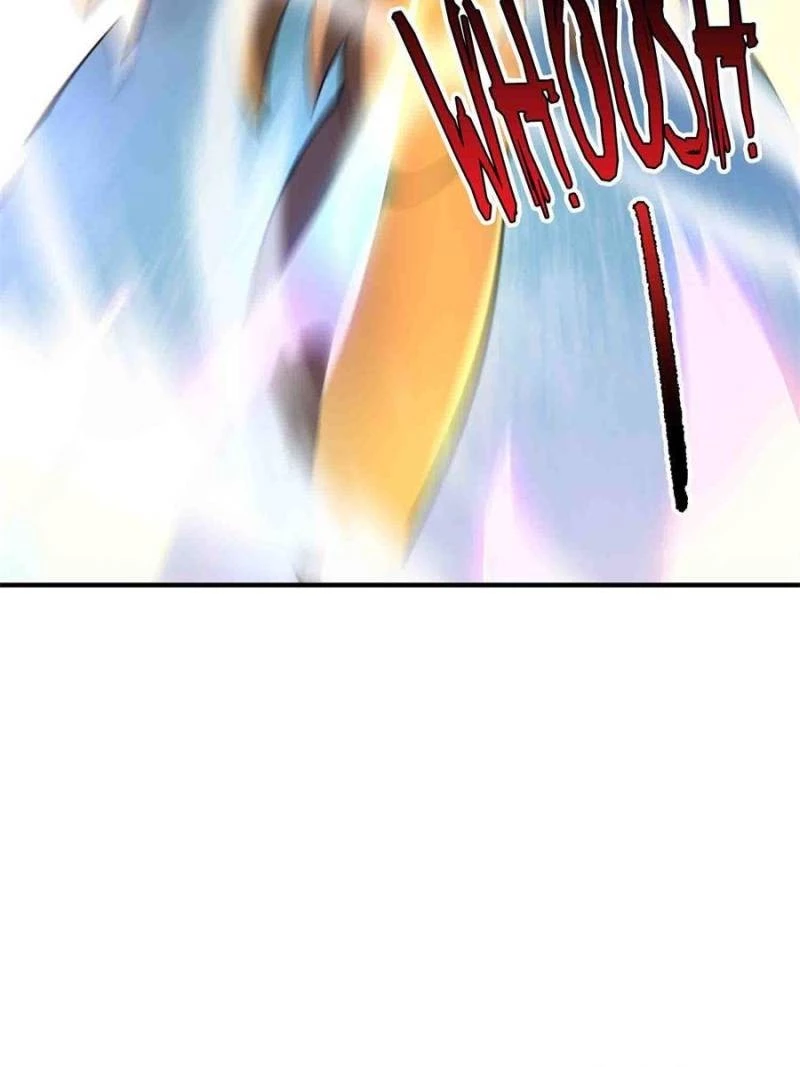 Read Monster Pet Evolution EN Manga Online