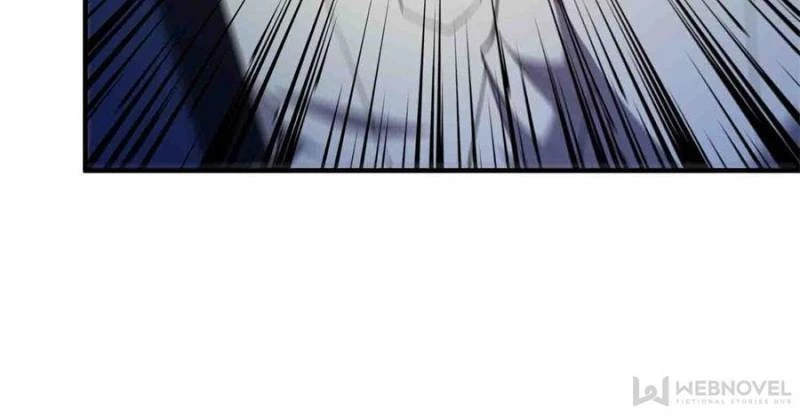 Read Monster Pet Evolution EN Manga Online