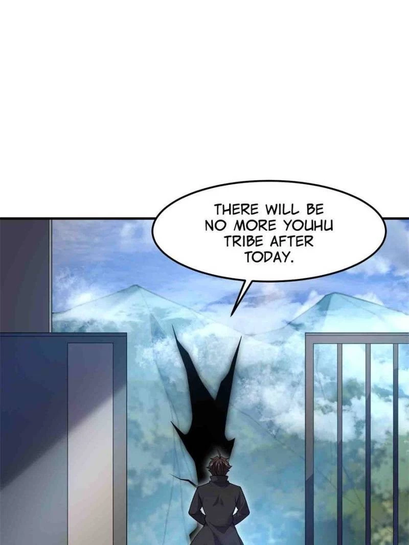 Read Monster Pet Evolution EN Manga Online