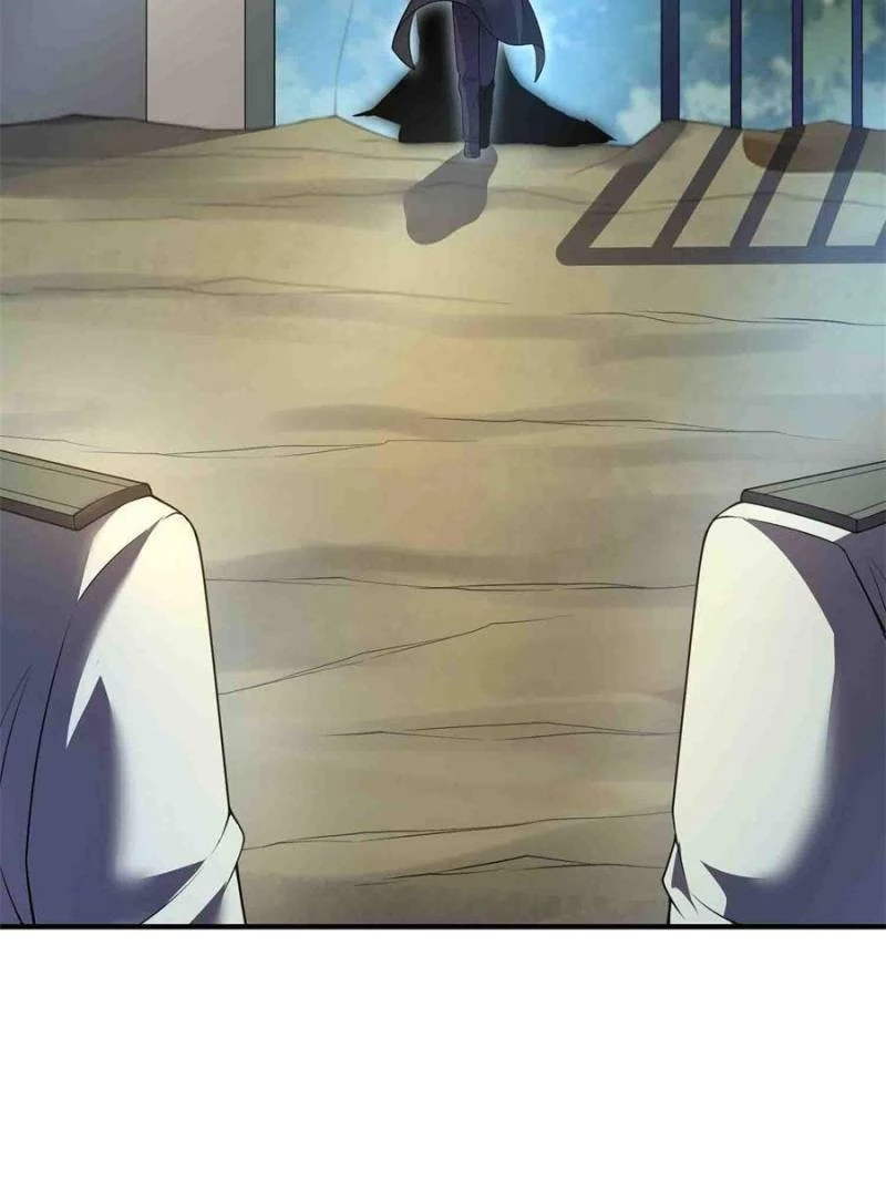 Read Monster Pet Evolution EN Manga Online