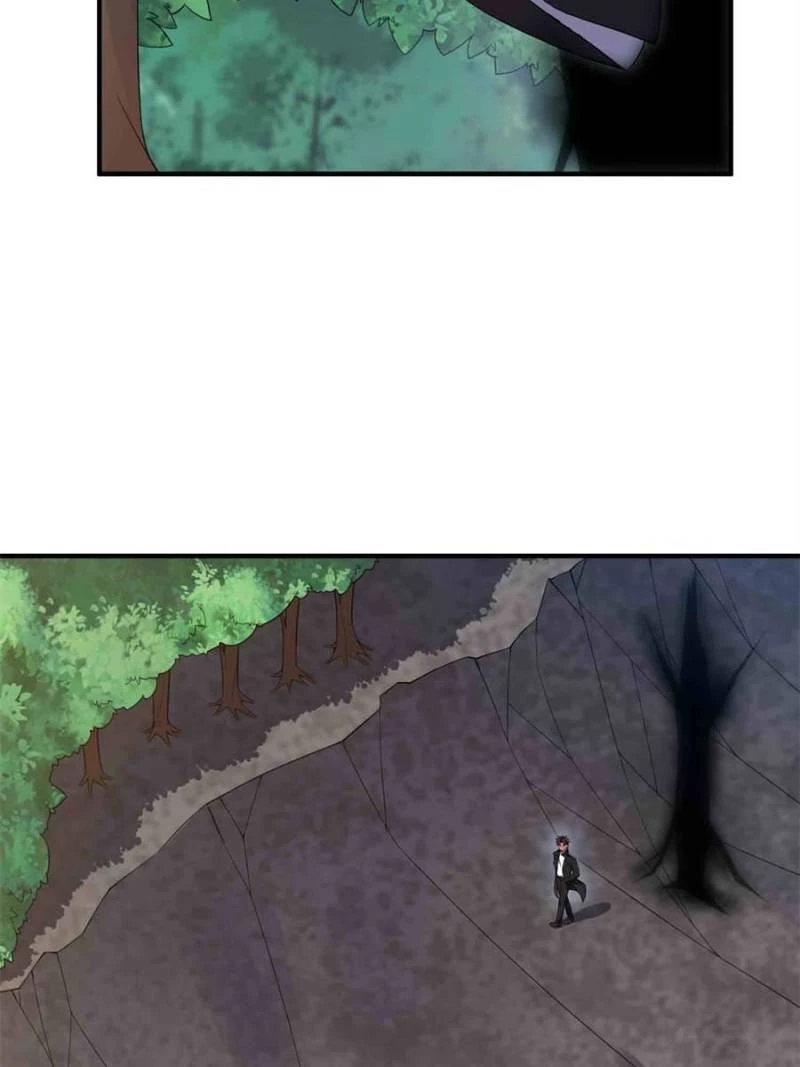 Read Monster Pet Evolution EN Manga Online