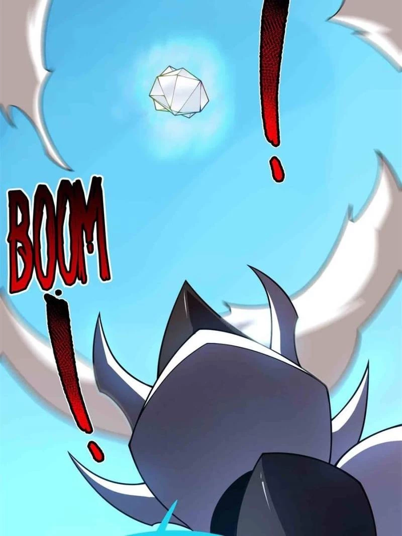 Read Monster Pet Evolution EN Manga Online