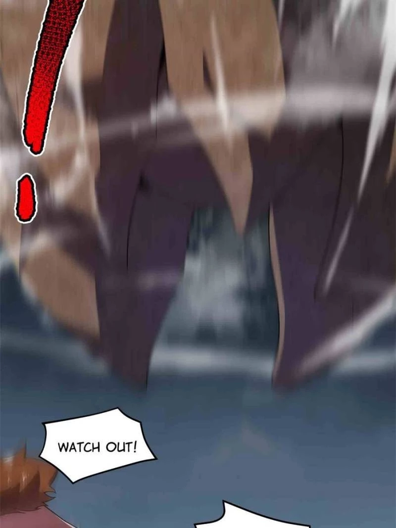 Read Monster Pet Evolution EN Manga Online