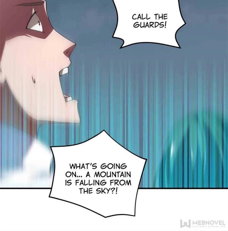 Read Monster Pet Evolution EN Manga Online