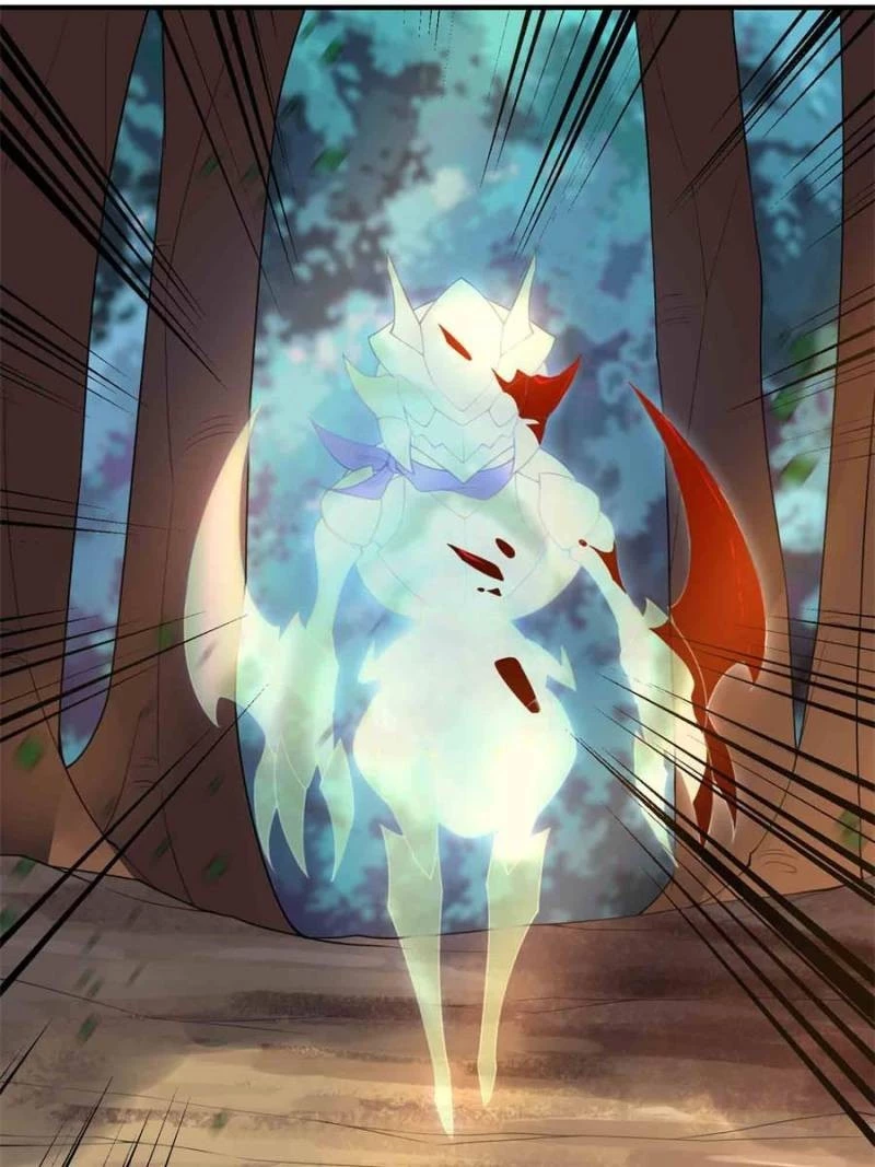 Read Monster Pet Evolution EN Manga Online