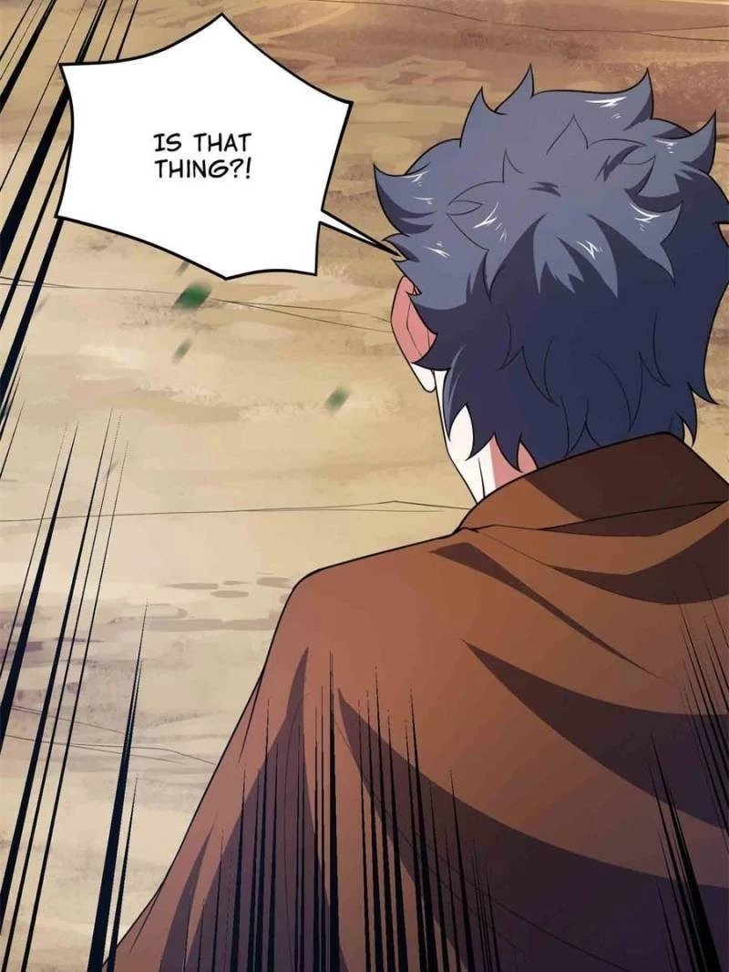 Read Monster Pet Evolution EN Manga Online