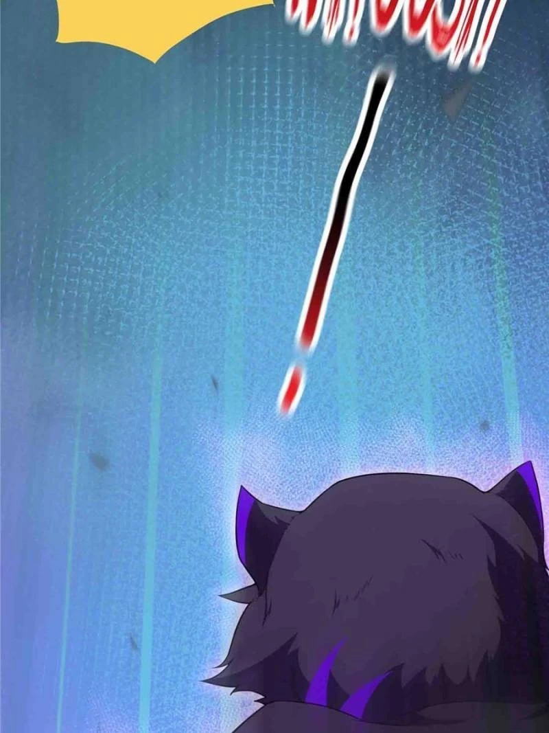 Read Monster Pet Evolution EN Manga Online