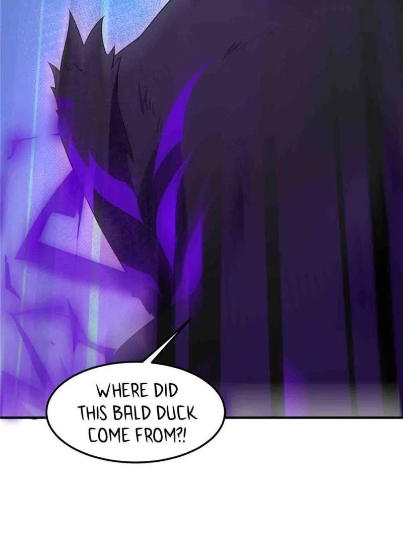 Read Monster Pet Evolution EN Manga Online