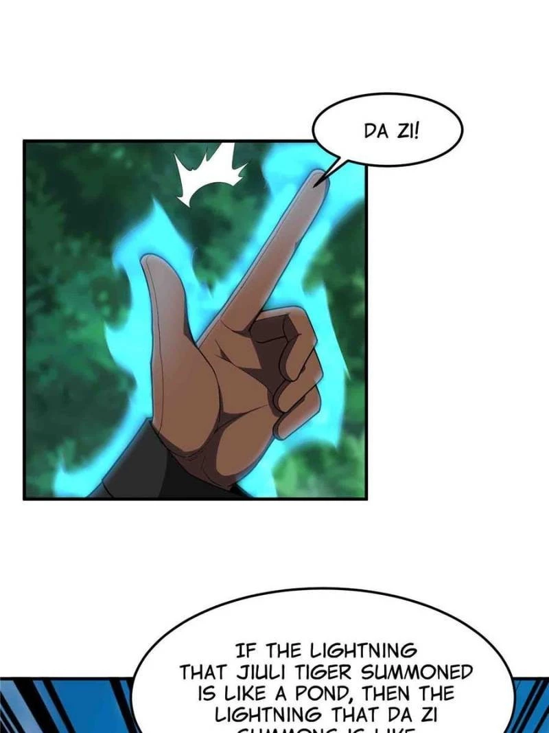 Read Monster Pet Evolution EN Manga Online