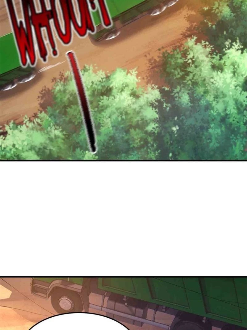 Read Monster Pet Evolution EN Manga Online