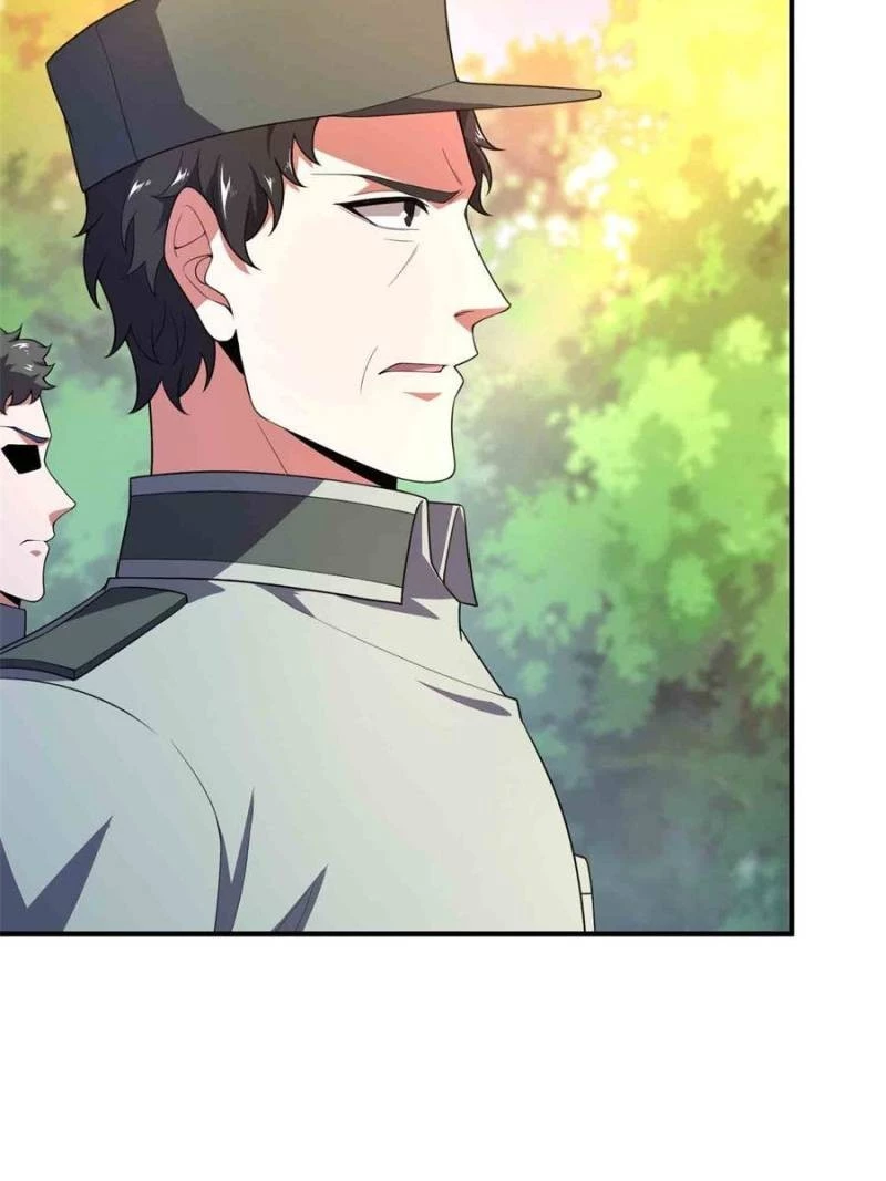 Read Monster Pet Evolution EN Manga Online