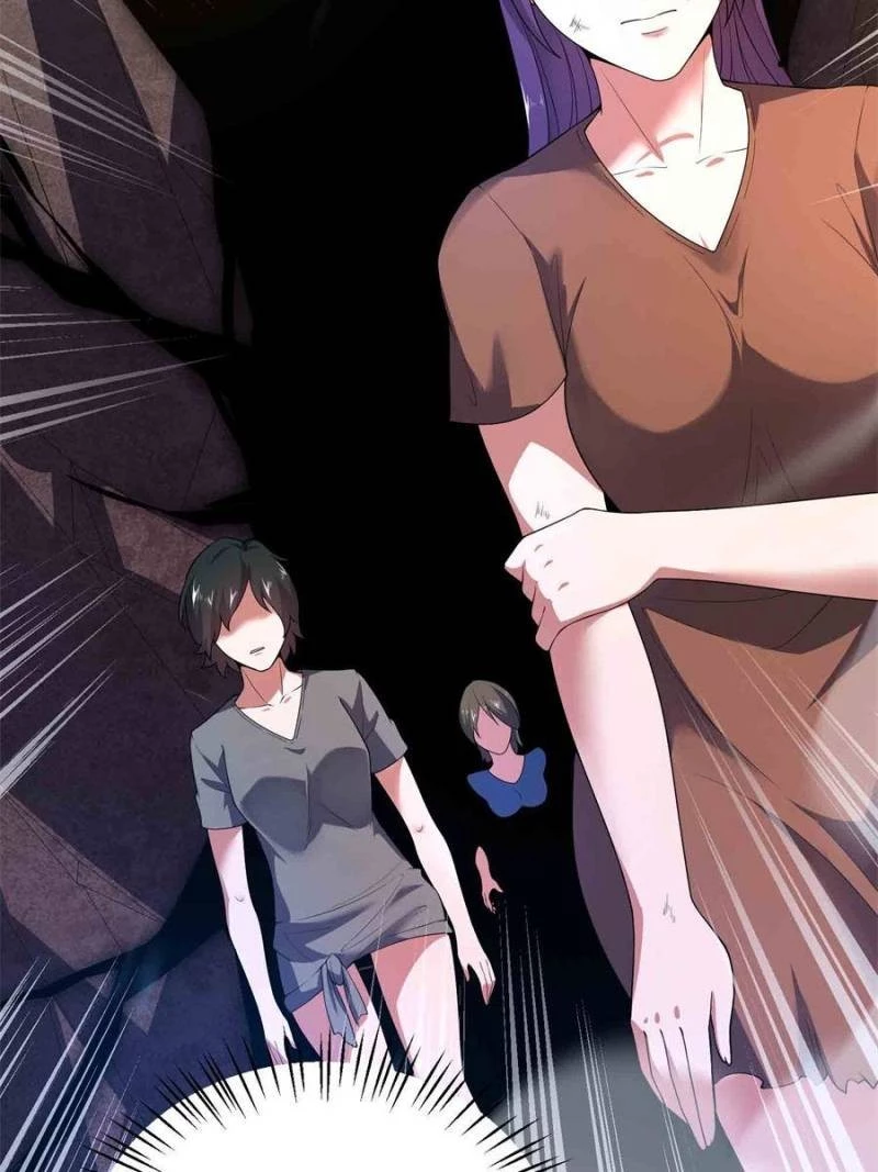 Read Monster Pet Evolution EN Manga Online