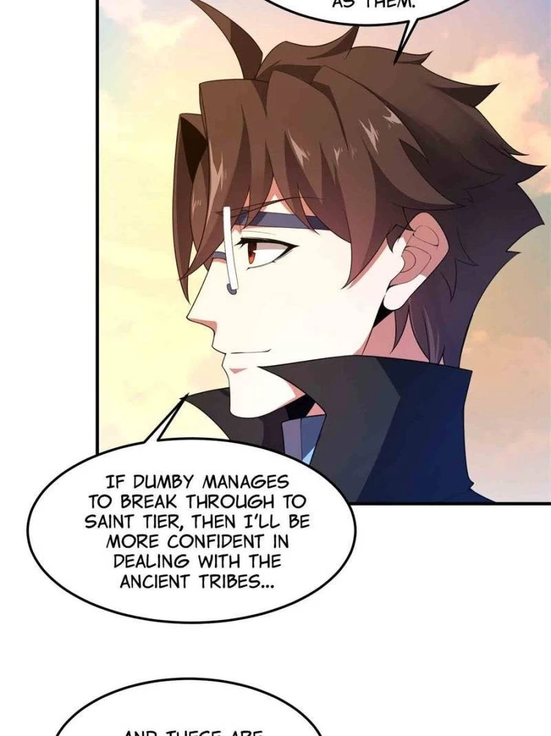 Read Monster Pet Evolution EN Manga Online