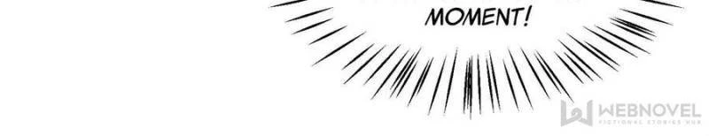 Read Monster Pet Evolution EN Manga Online
