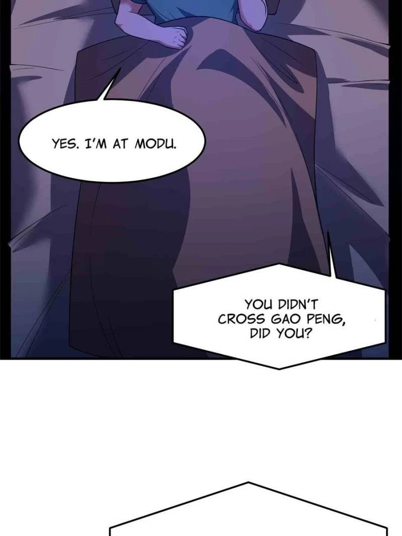 Read Monster Pet Evolution EN Manga Online
