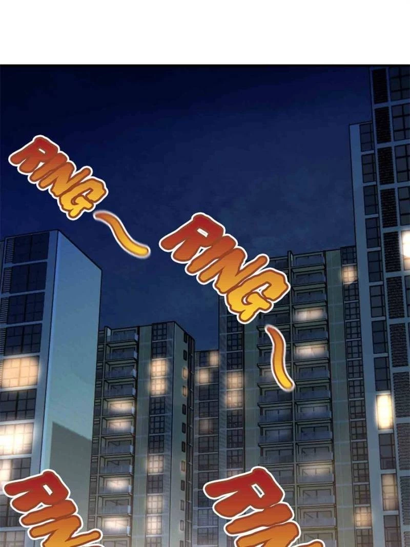 Read Monster Pet Evolution EN Manga Online
