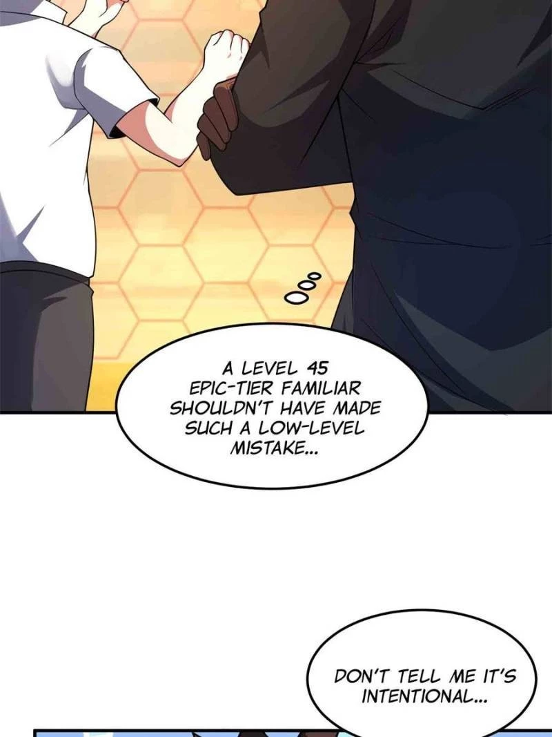 Read Monster Pet Evolution EN Manga Online