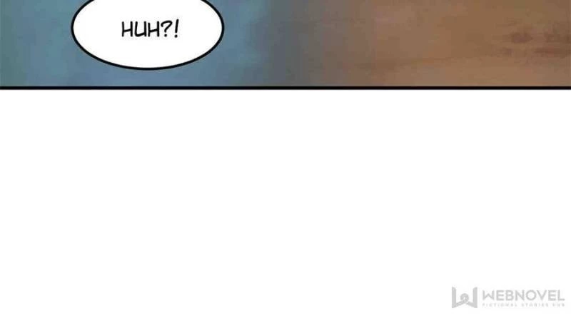 Read Monster Pet Evolution EN Manga Online