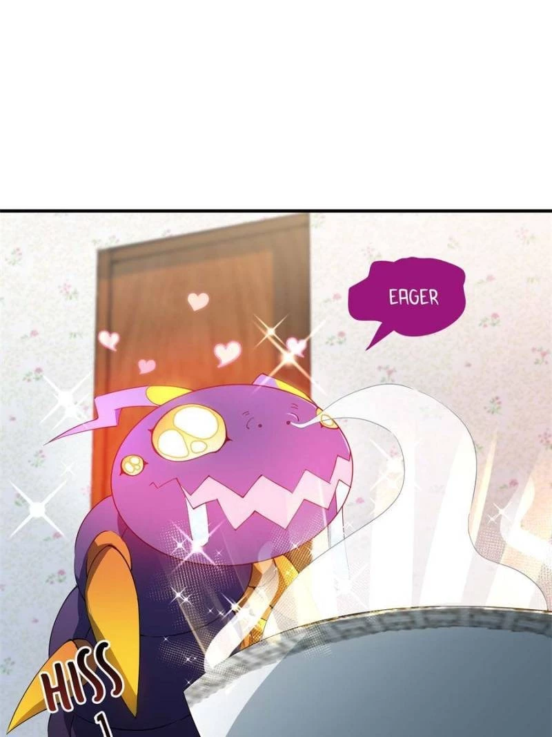 Read Monster Pet Evolution EN Manga Online