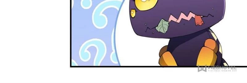 Read Monster Pet Evolution EN Manga Online
