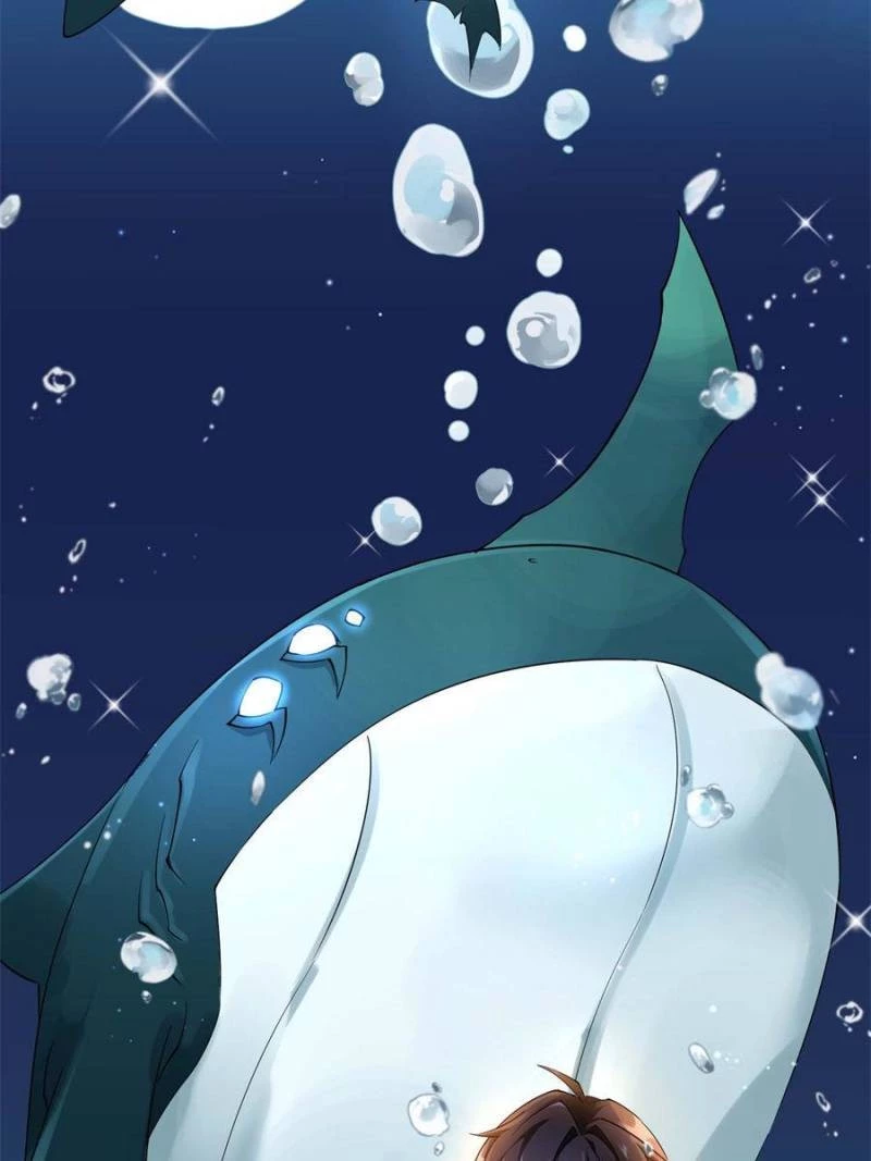 Read Monster Pet Evolution EN Manga Online