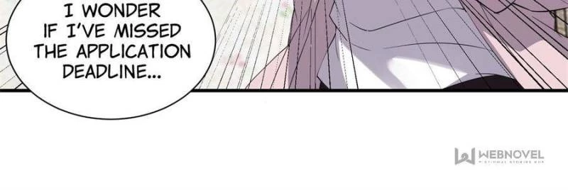Read Monster Pet Evolution EN Manga Online