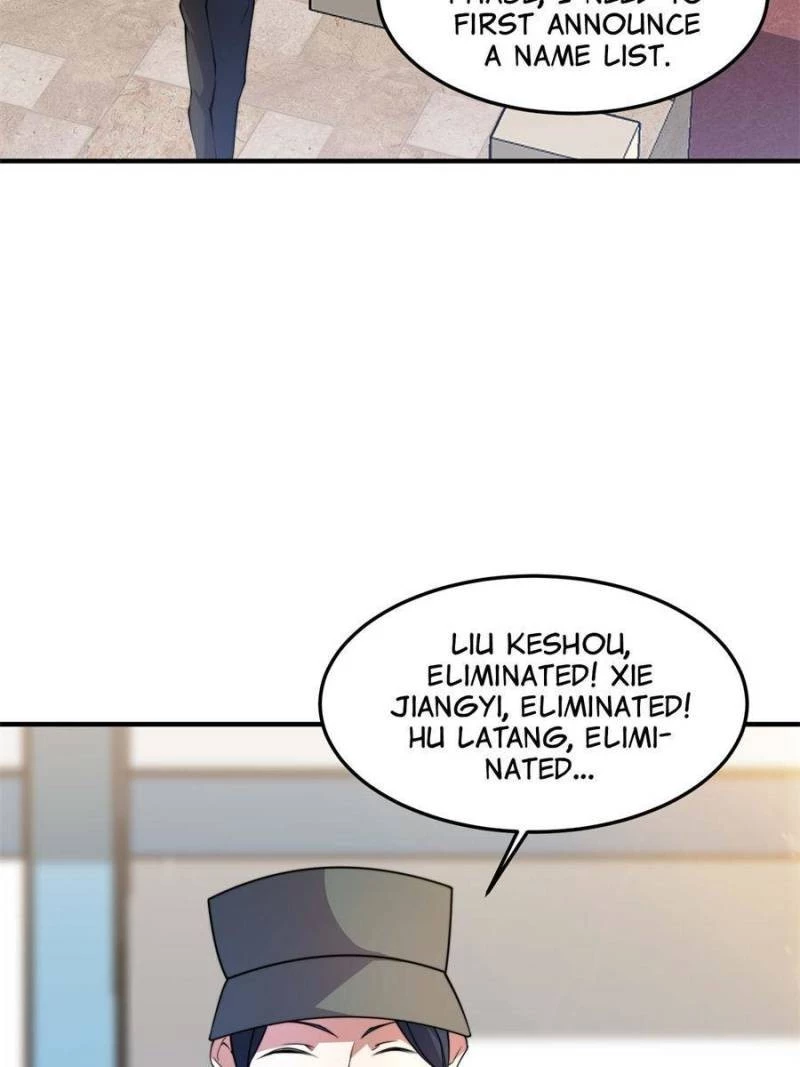 Read Monster Pet Evolution EN Manga Online