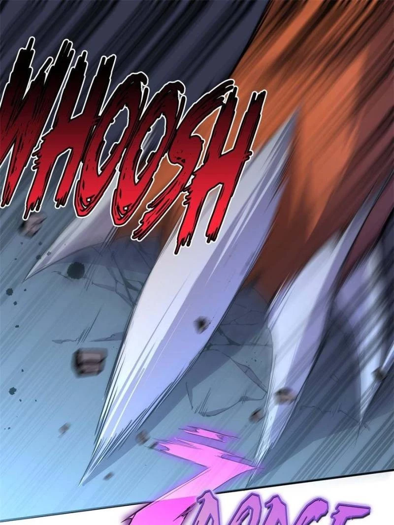 Read Monster Pet Evolution EN Manga Online