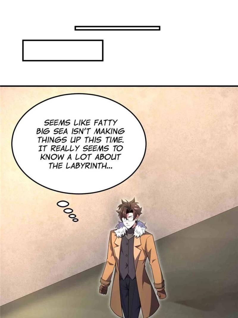 Read Monster Pet Evolution EN Manga Online
