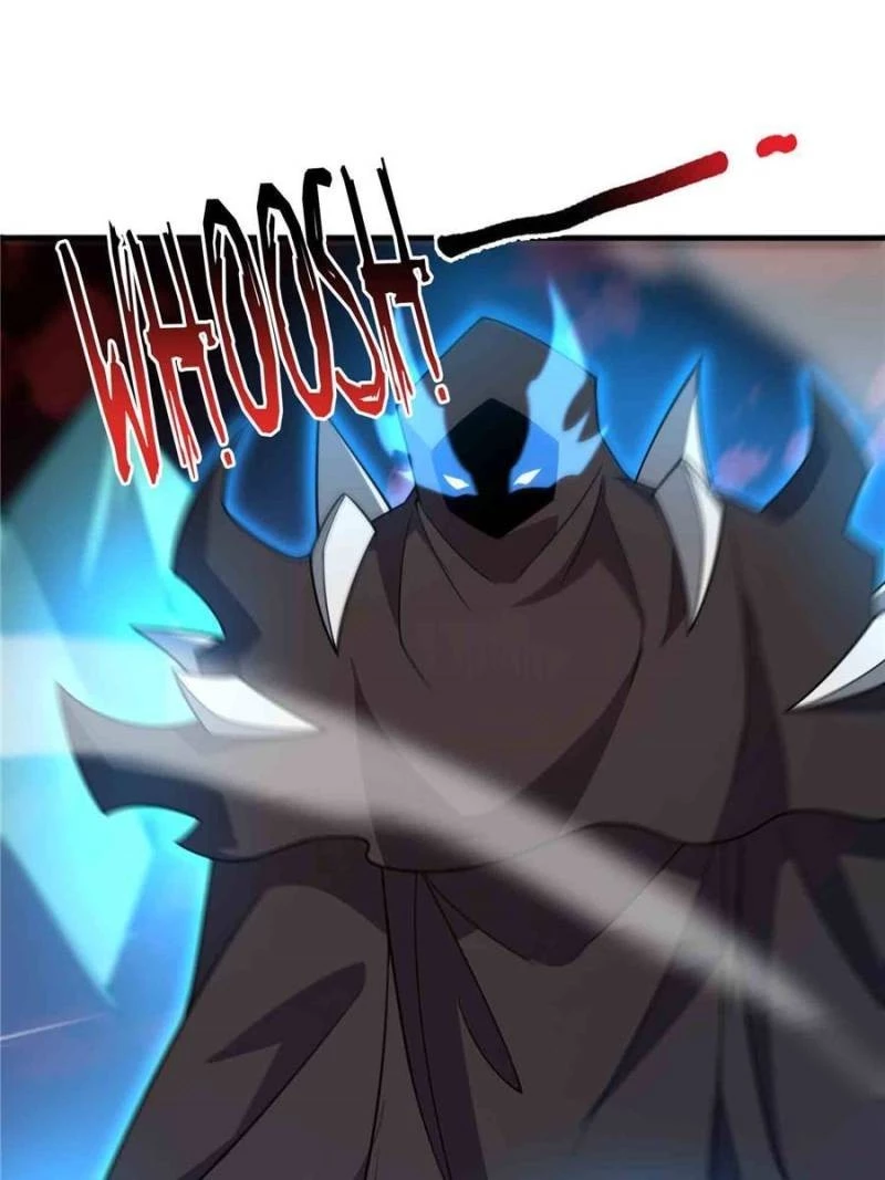 Read Monster Pet Evolution EN Manga Online