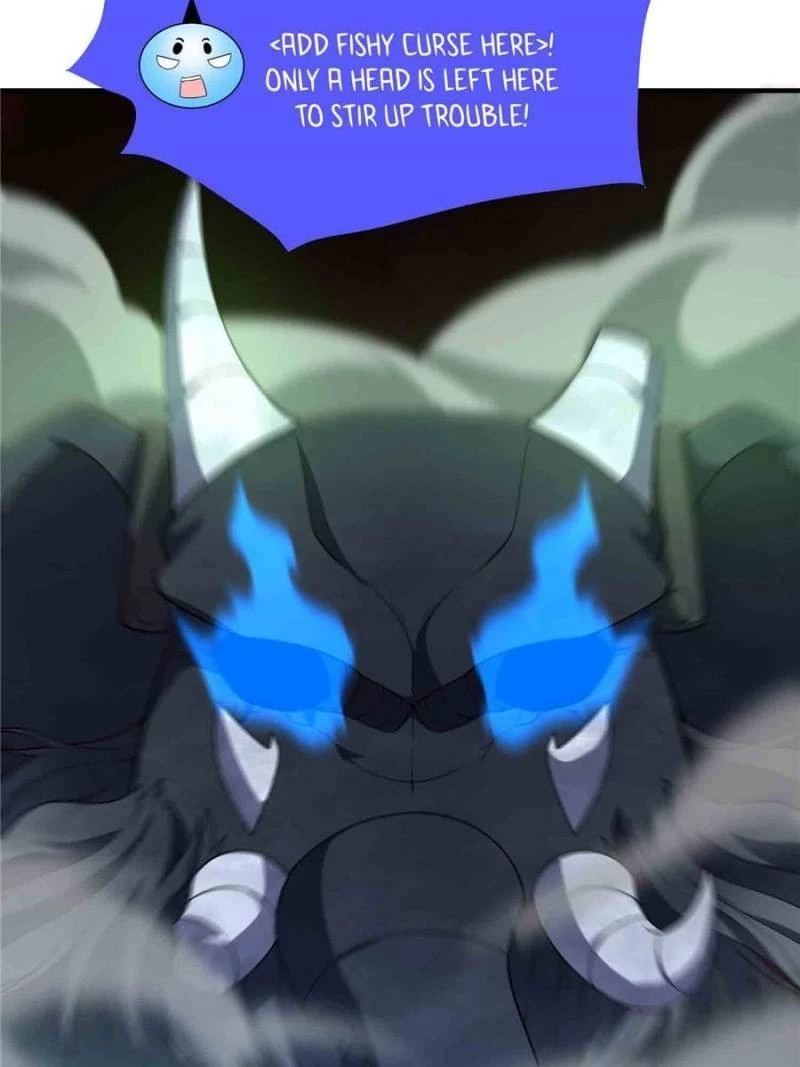 Read Monster Pet Evolution EN Manga Online
