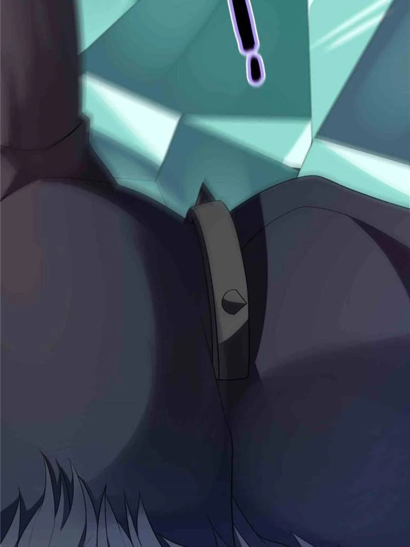 Read Monster Pet Evolution EN Manga Online